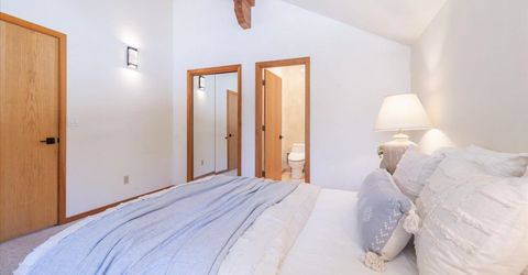 265 Basque, Truckee, CA 96161 Photo