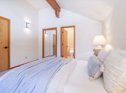 265 Basque, Truckee, CA 96161 Photo