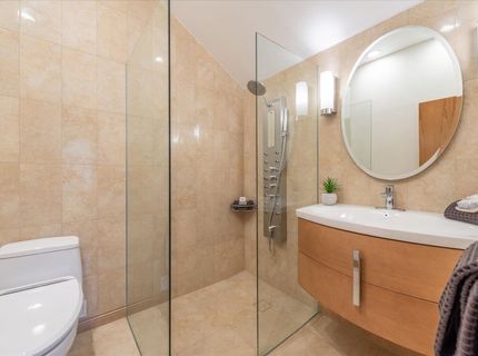 265 Basque, Truckee, CA 96161 Photo