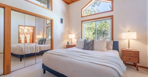 265 Basque, Truckee, CA 96161 Photo