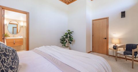 265 Basque, Truckee, CA 96161 Photo
