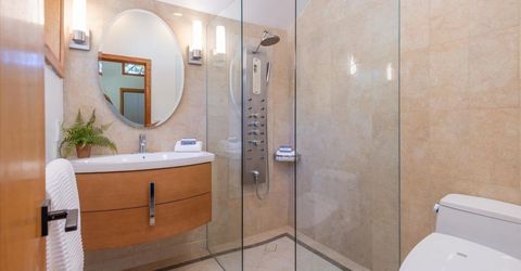265 Basque, Truckee, CA 96161 Photo