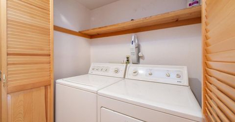 265 Basque, Truckee, CA 96161 Photo