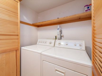 265 Basque, Truckee, CA 96161 Photo
