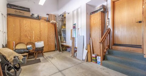 265 Basque, Truckee, CA 96161 Photo