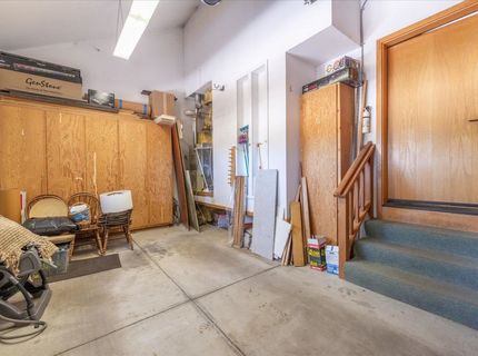 265 Basque, Truckee, CA 96161 Photo