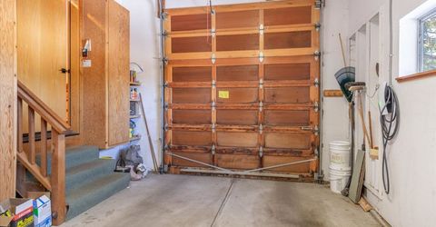 265 Basque, Truckee, CA 96161 Photo