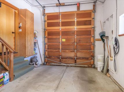 265 Basque, Truckee, CA 96161 Photo