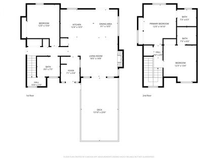 265 Basque, Truckee, CA 96161 Photo