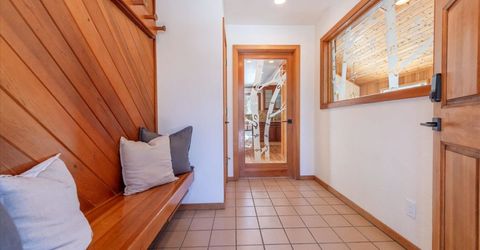 265 Basque, Truckee, CA 96161 Photo