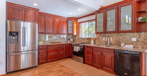 265 Basque, Truckee, CA 96161 Photo