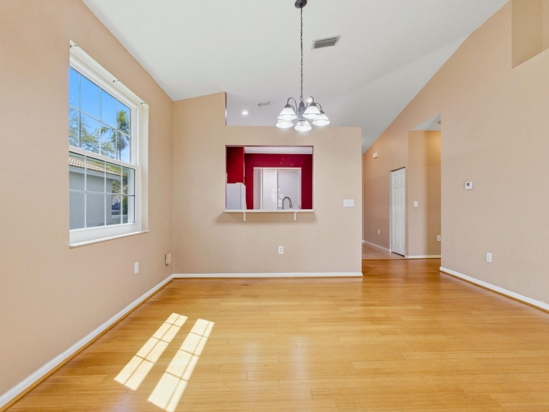 2920 E Aragon, Unit 3, Sunrise, FL 33313 Photo