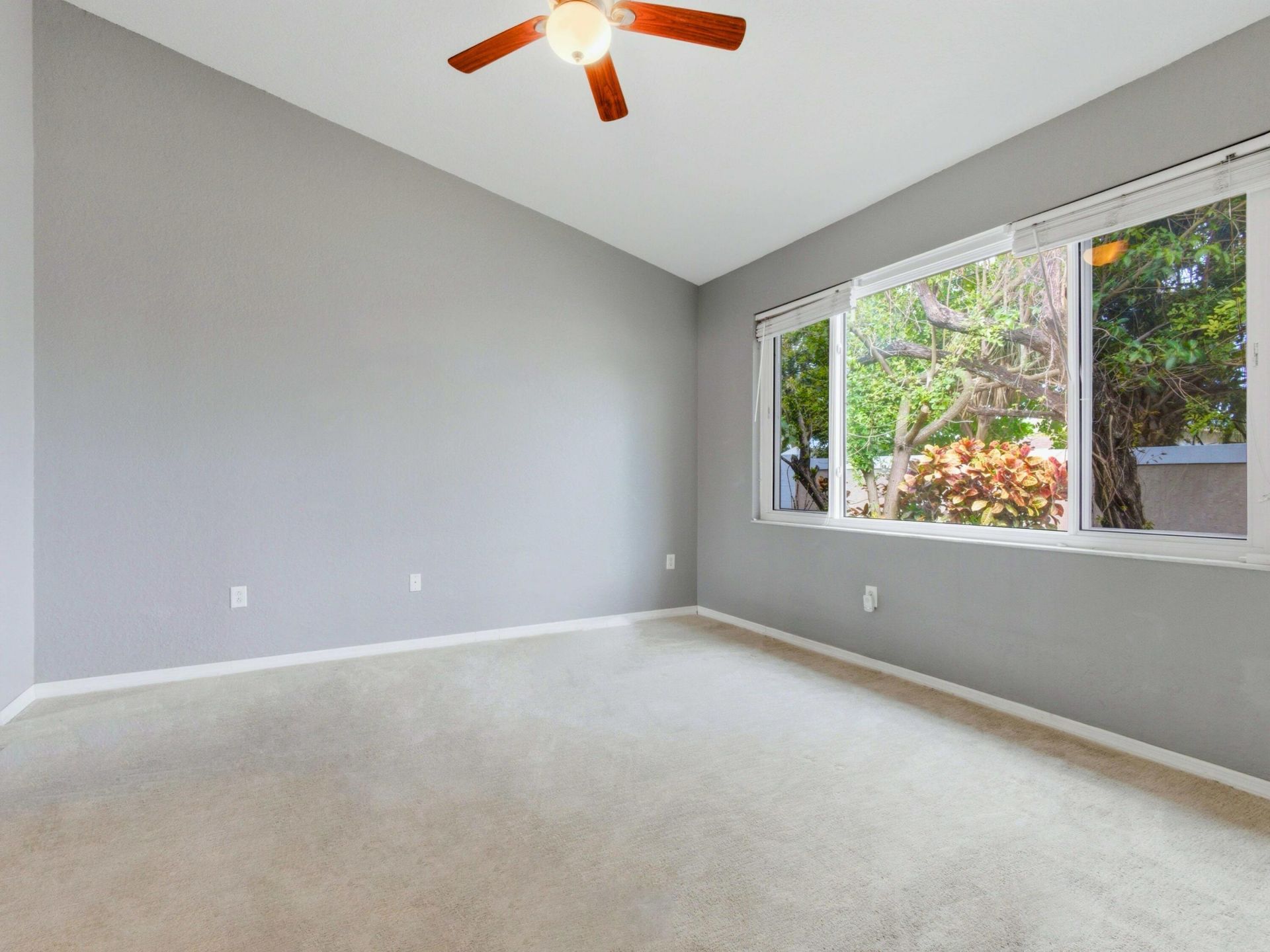 2920 E Aragon, Unit 3, Sunrise, FL 33313 Photo