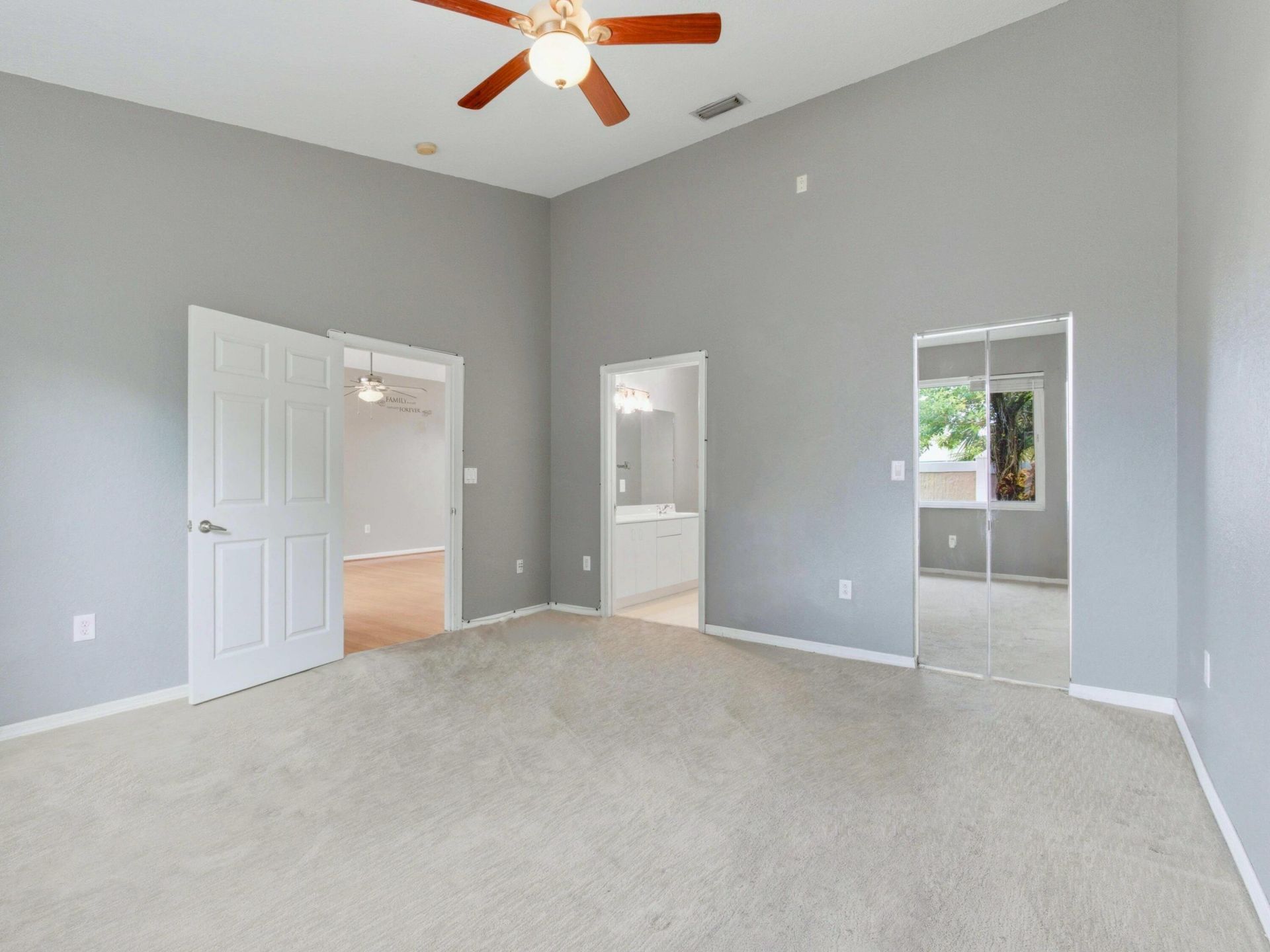 2920 E Aragon, Unit 3, Sunrise, FL 33313 Photo