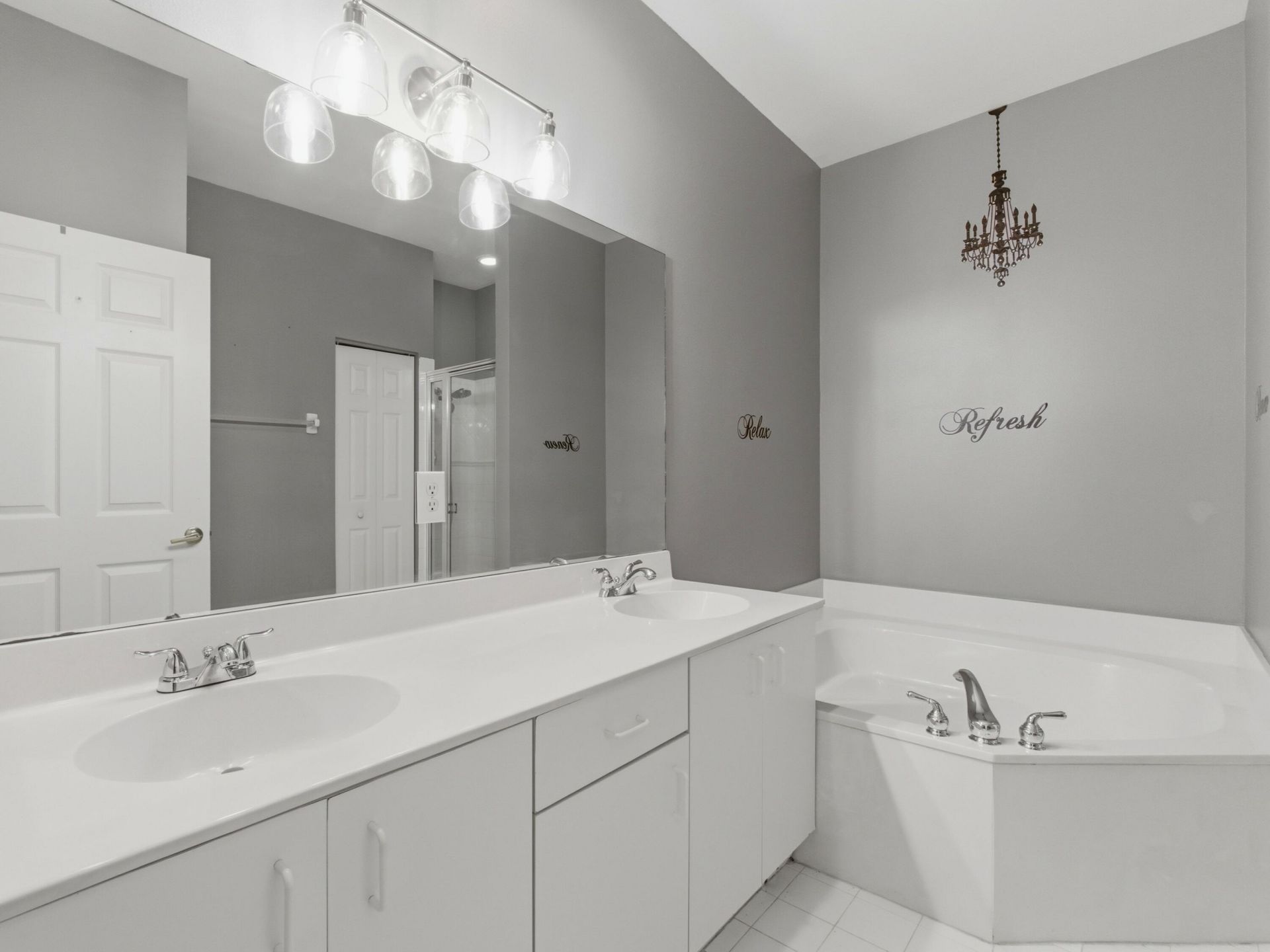 2920 E Aragon, Unit 3, Sunrise, FL 33313 Photo