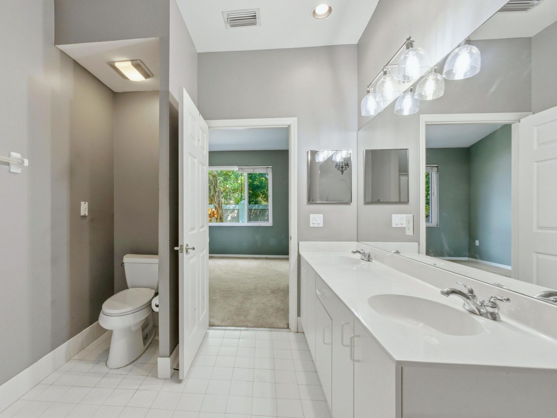 2920 E Aragon, Unit 3, Sunrise, FL 33313 Photo