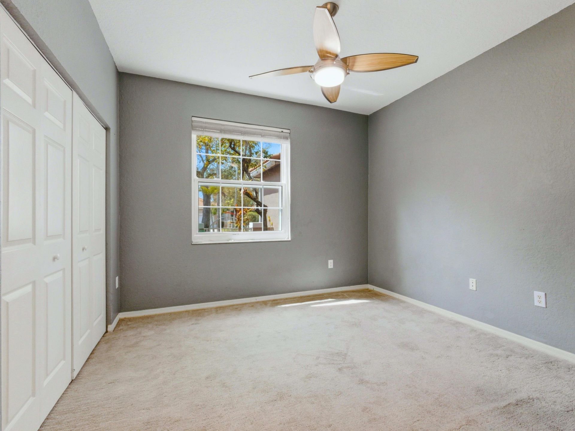 2920 E Aragon, Unit 3, Sunrise, FL 33313 Photo