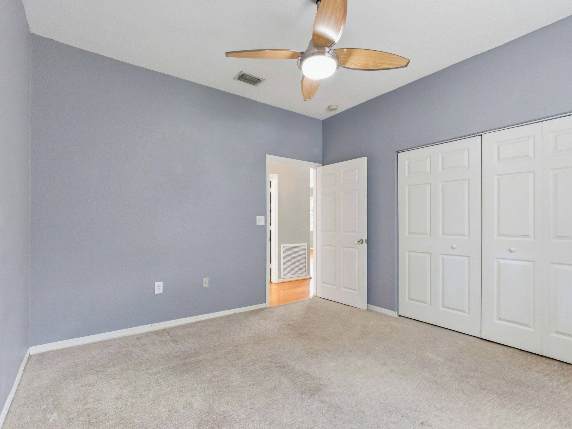 2920 E Aragon, Unit 3, Sunrise, FL 33313 Photo