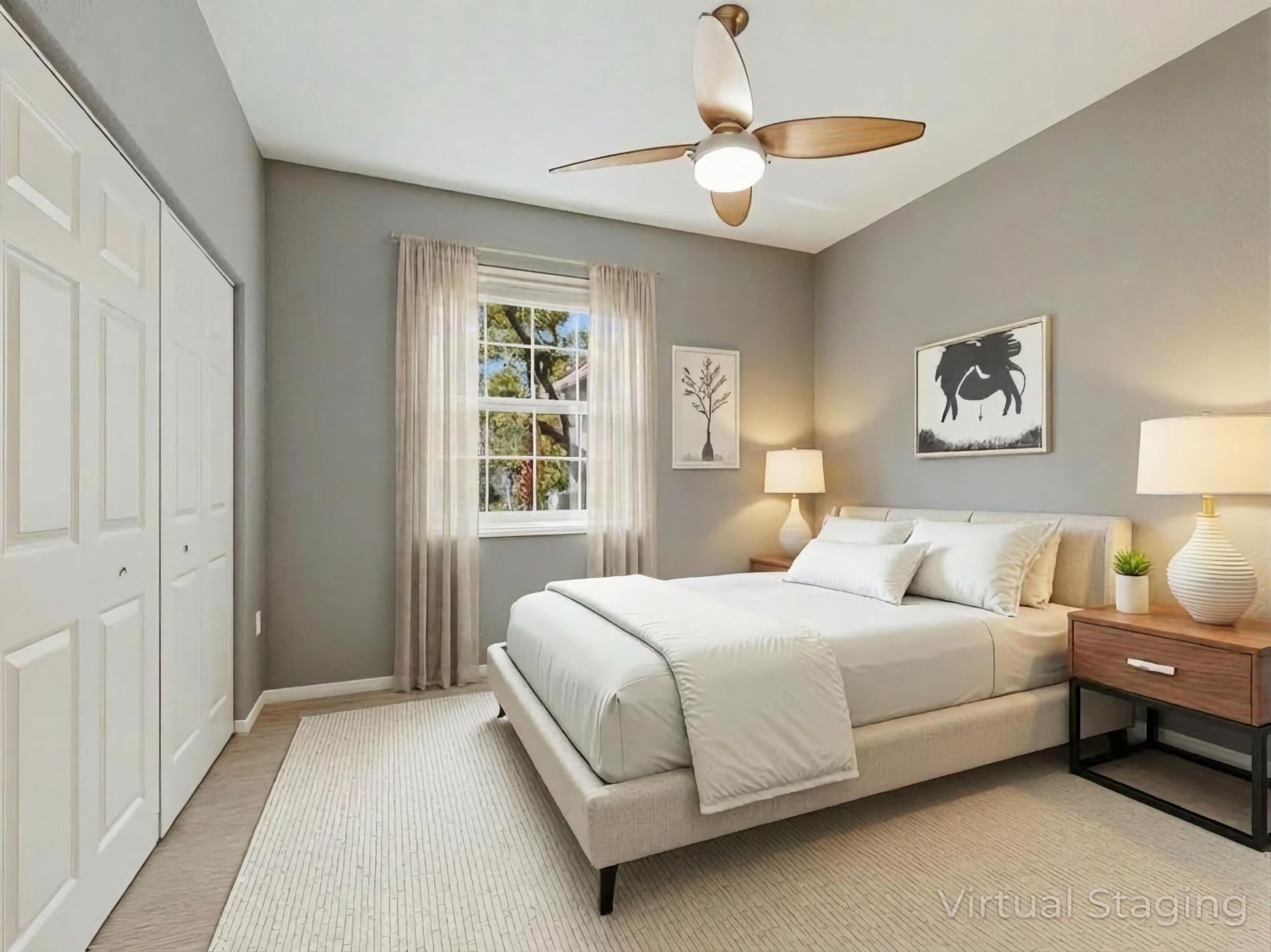 2920 E Aragon, Unit 3, Sunrise, FL 33313 Photo