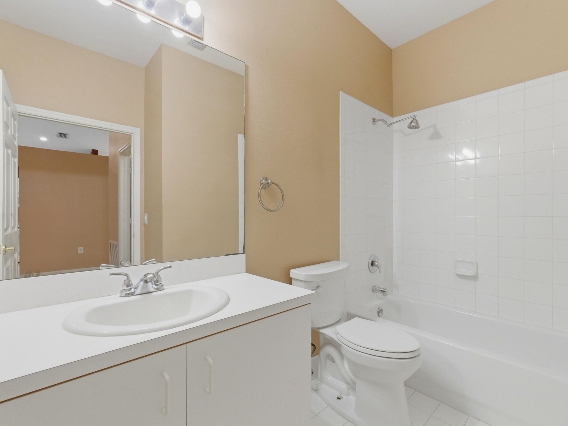 2920 E Aragon, Unit 3, Sunrise, FL 33313 Photo