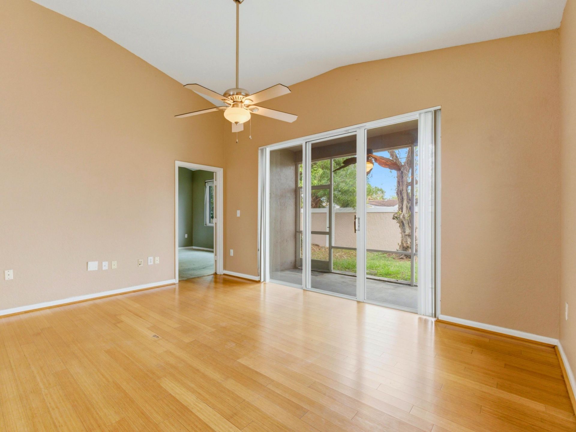 2920 E Aragon, Unit 3, Sunrise, FL 33313 Photo