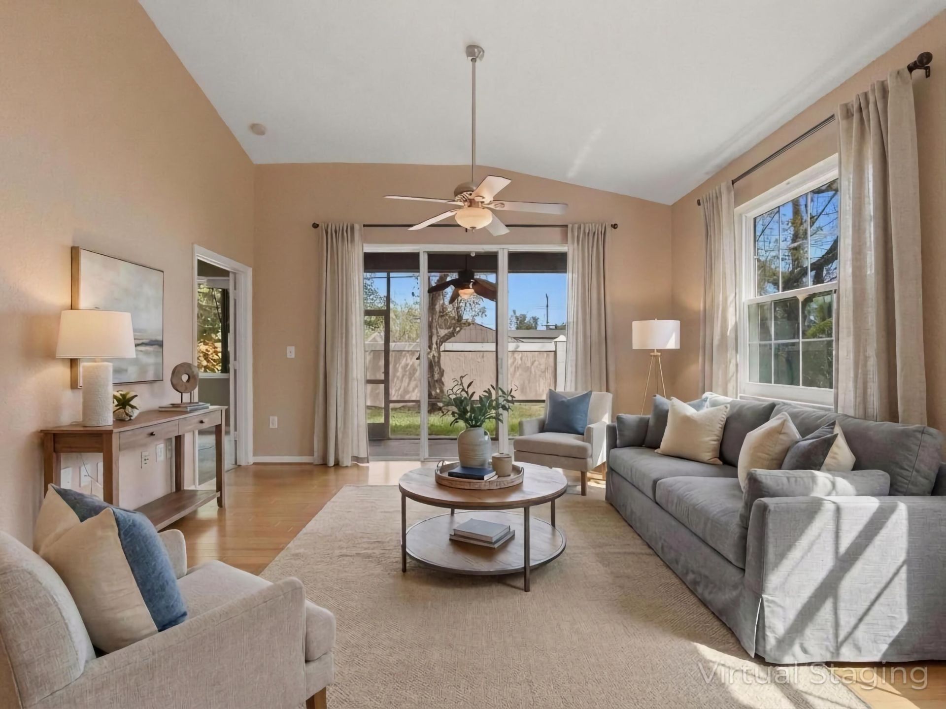 2920 E Aragon, Unit 3, Sunrise, FL 33313 Photo