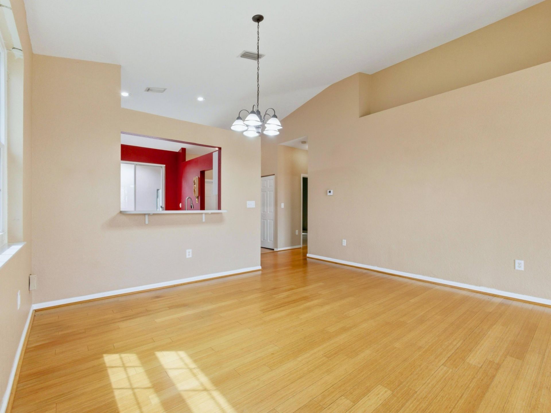 2920 E Aragon, Unit 3, Sunrise, FL 33313 Photo