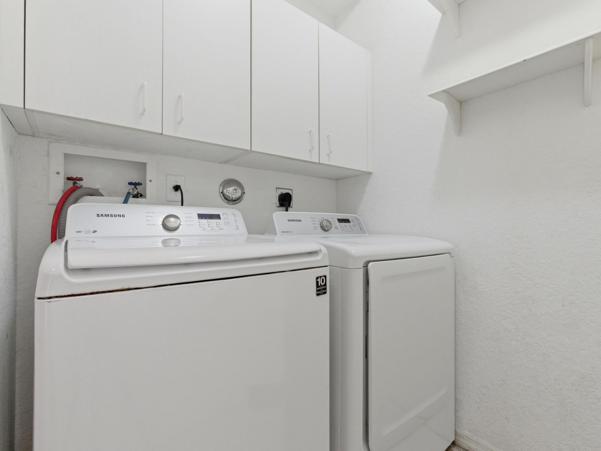 2920 E Aragon, Unit 3, Sunrise, FL 33313 Photo