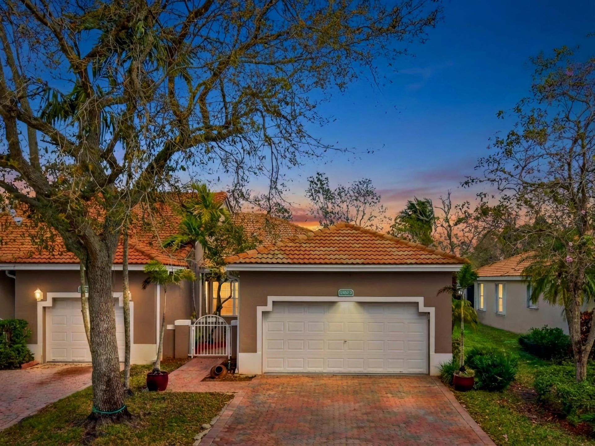 2920 E Aragon, Unit 3, Sunrise, FL 33313 Photo