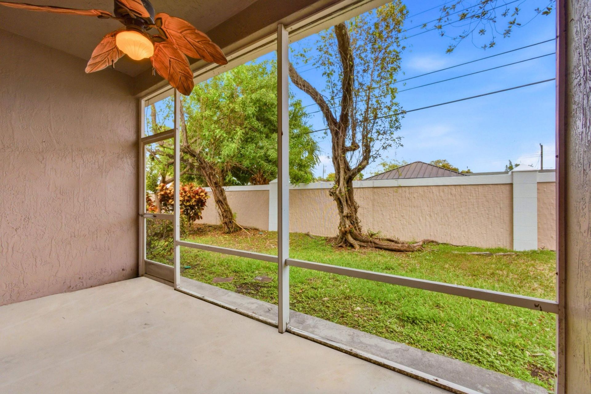 2920 E Aragon, Unit 3, Sunrise, FL 33313 Photo