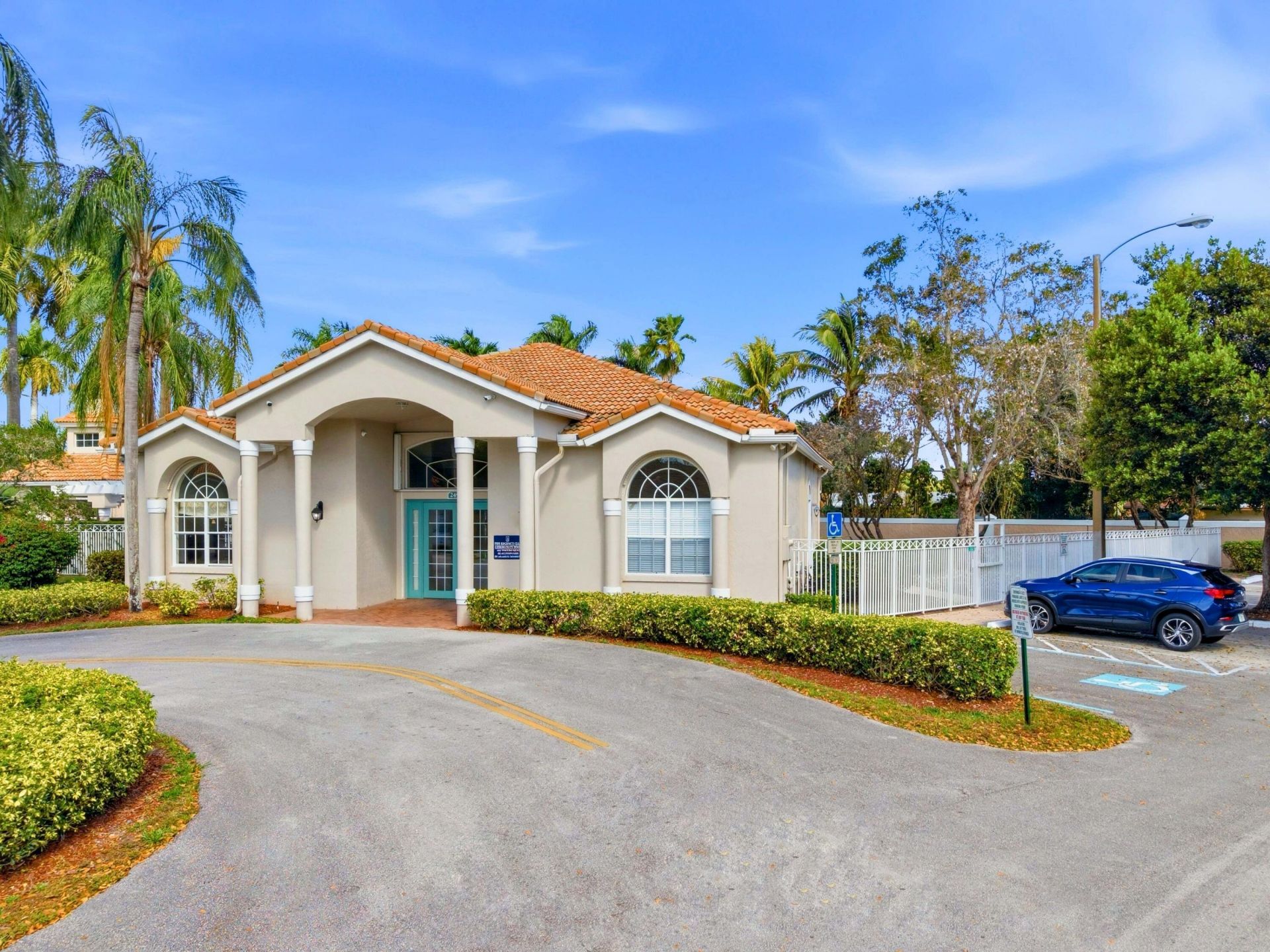 2920 E Aragon, Unit 3, Sunrise, FL 33313 Photo