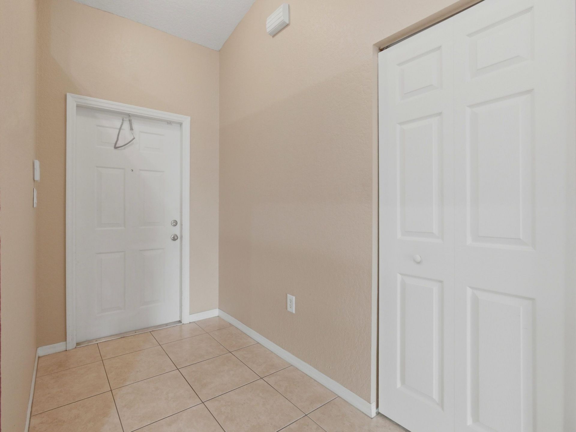 2920 E Aragon, Unit 3, Sunrise, FL 33313 Photo