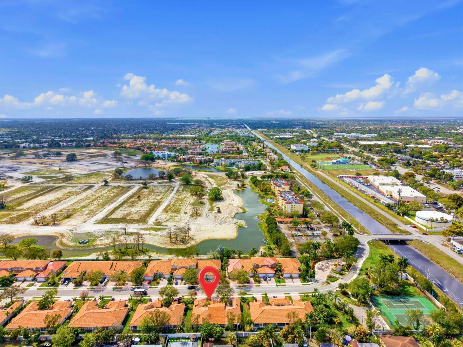 2920 E Aragon, Unit 3, Sunrise, FL 33313 Photo