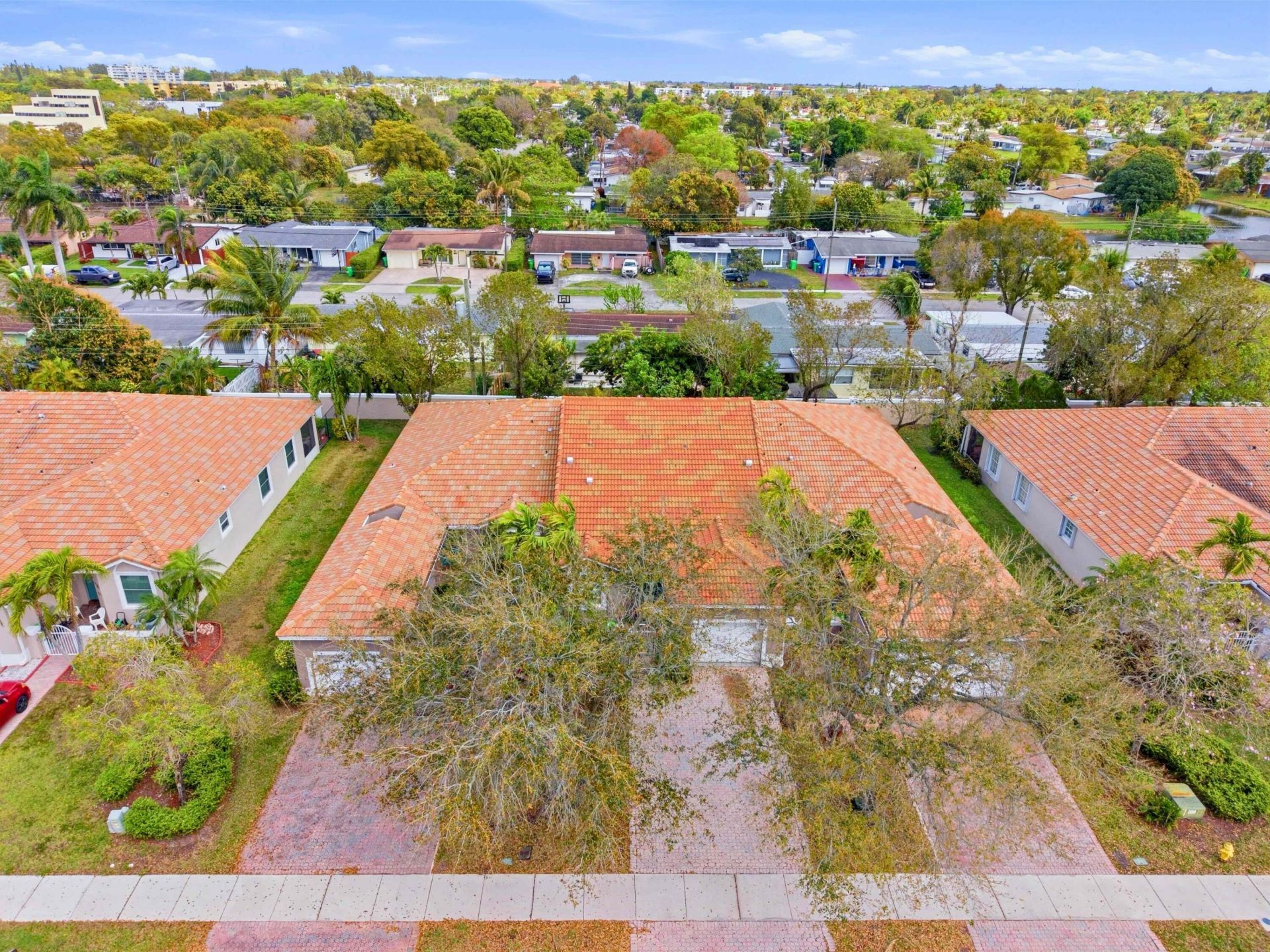 2920 E Aragon, Unit 3, Sunrise, FL 33313 Photo