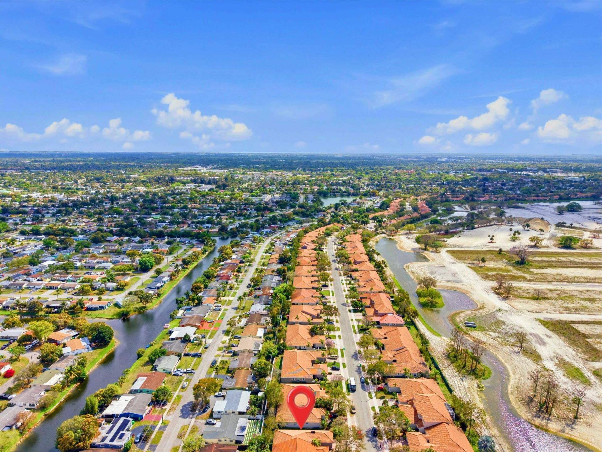 2920 E Aragon, Unit 3, Sunrise, FL 33313 Photo