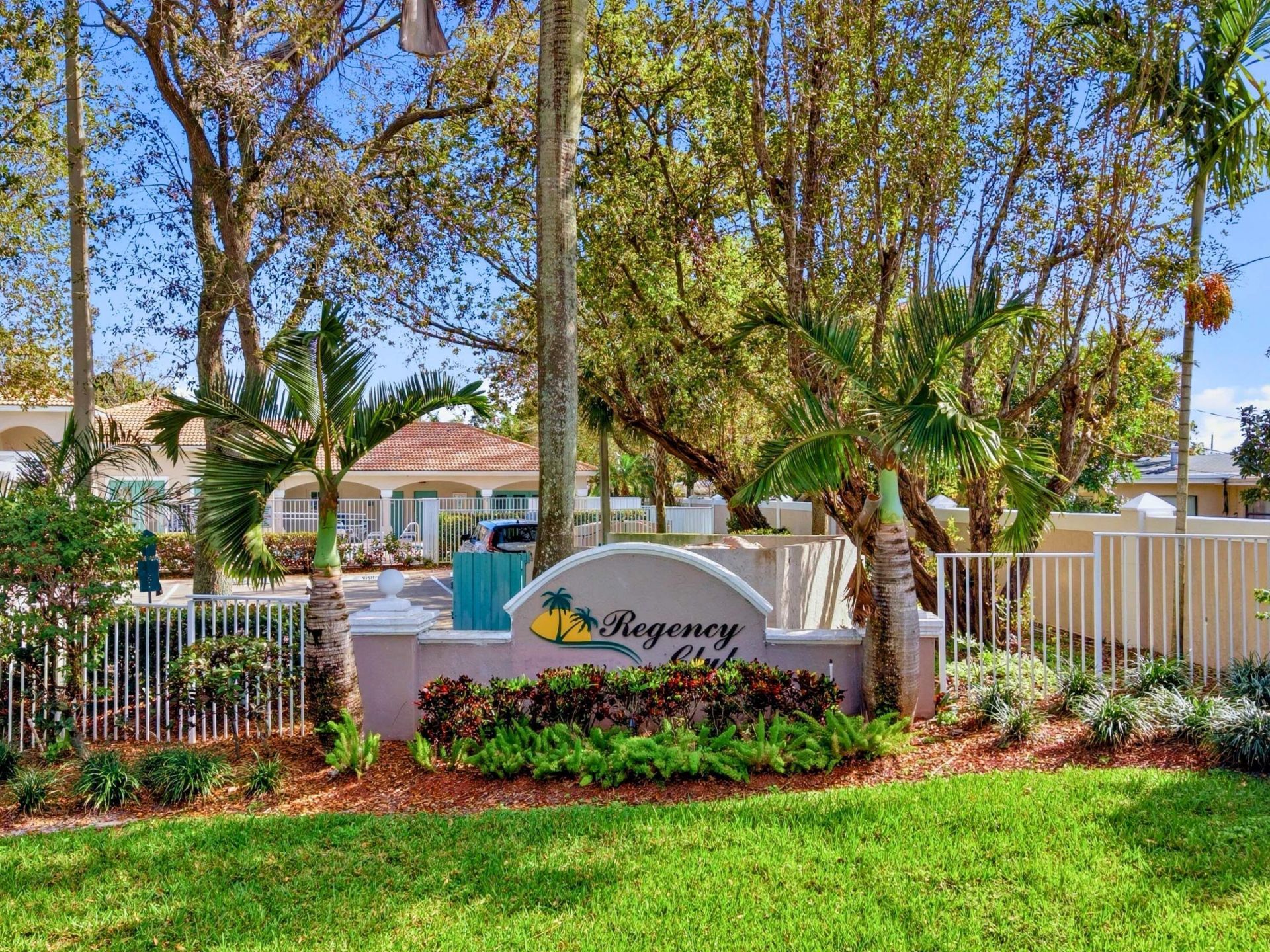 2920 E Aragon, Unit 3, Sunrise, FL 33313 Photo