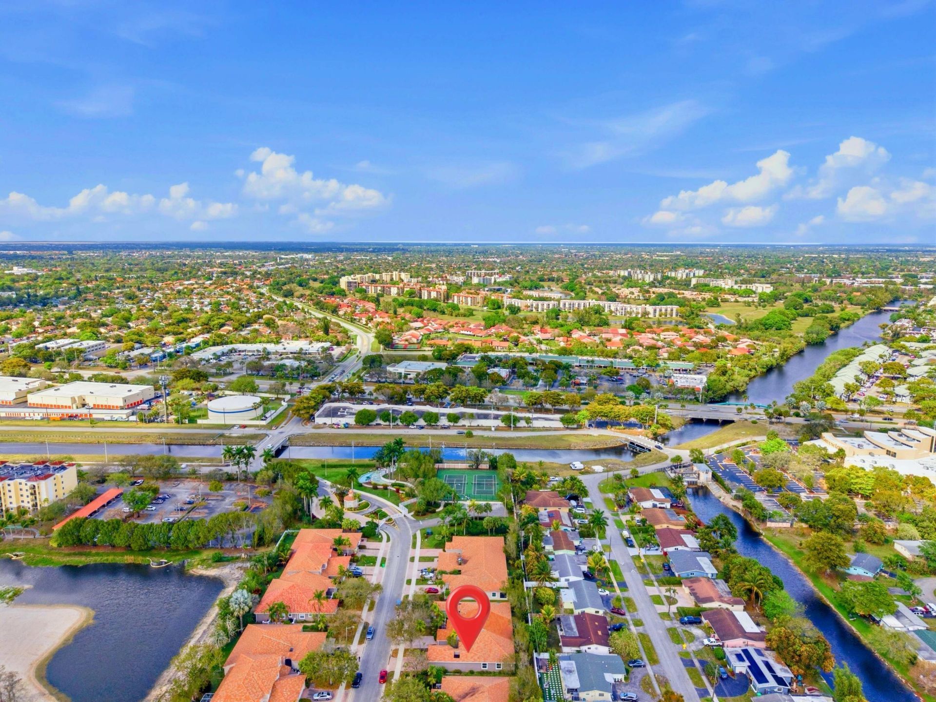 2920 E Aragon, Unit 3, Sunrise, FL 33313 Photo