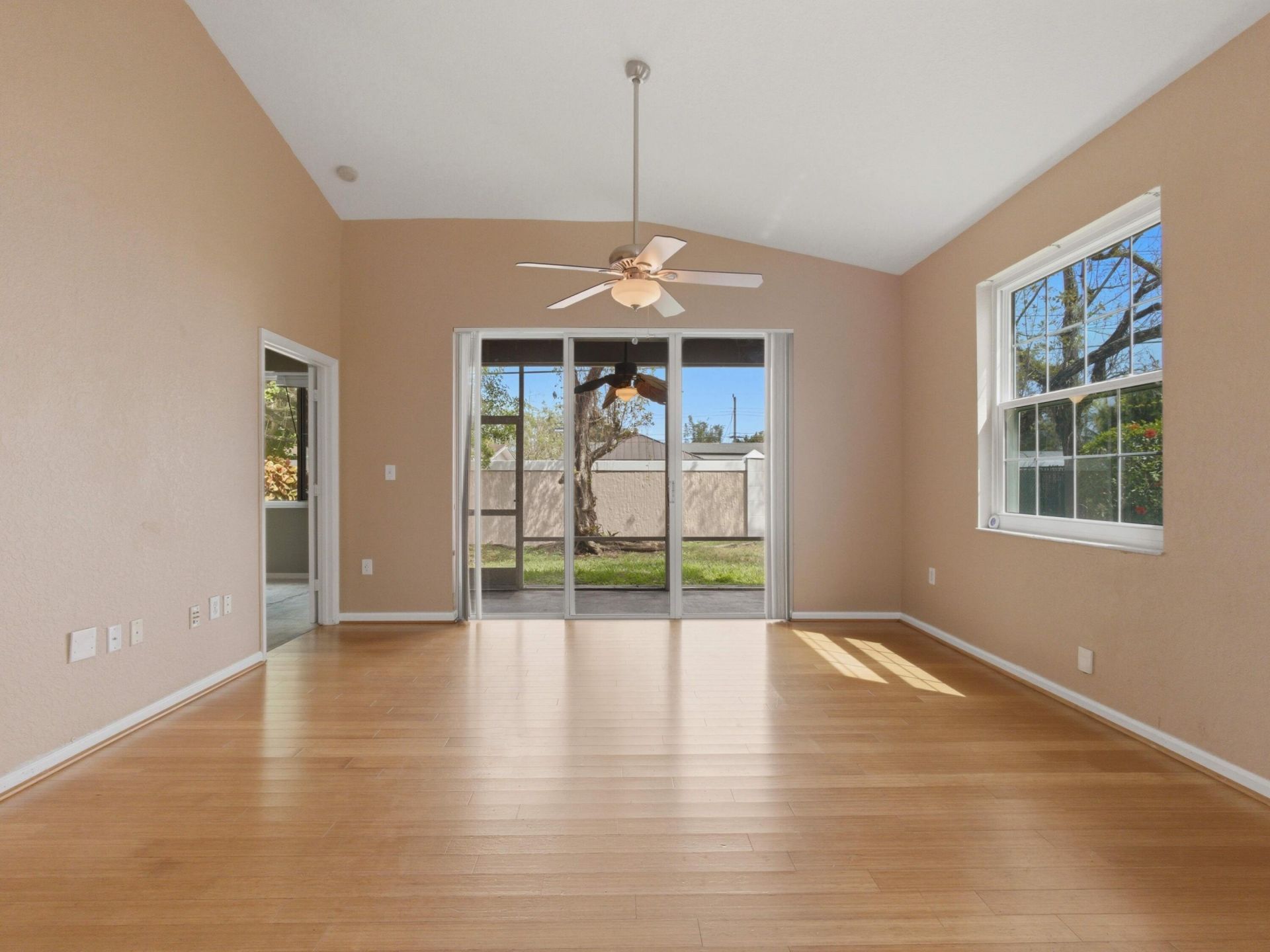 2920 E Aragon, Unit 3, Sunrise, FL 33313 Photo