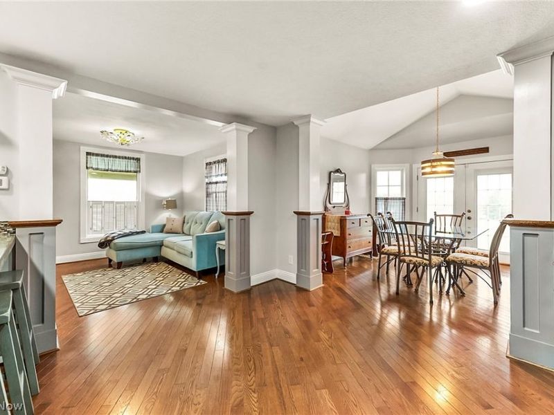 26648 State Route 172, East Rochester, OH 44625 Photo 10