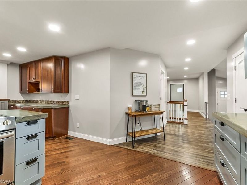 26648 State Route 172, East Rochester, OH 44625 Photo 13