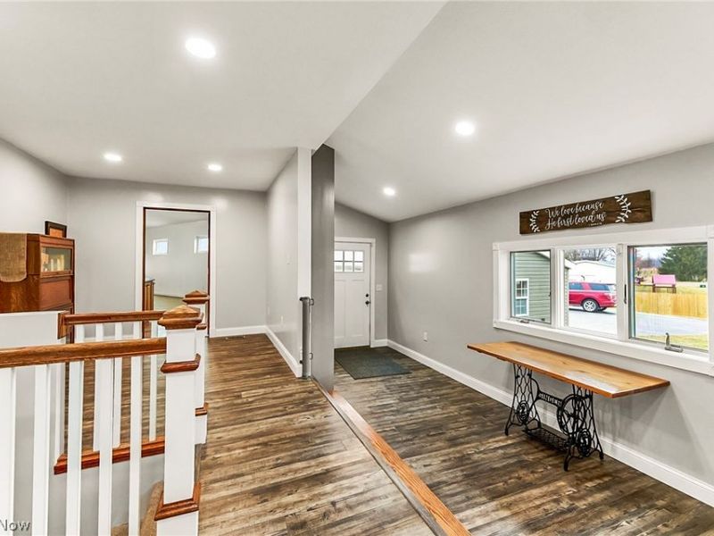 26648 State Route 172, East Rochester, OH 44625 Photo 14