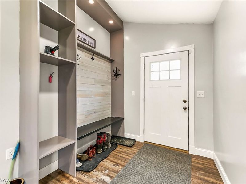 26648 State Route 172, East Rochester, OH 44625 Photo 15