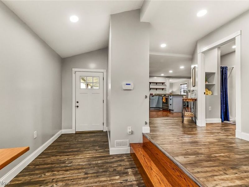 26648 State Route 172, East Rochester, OH 44625 Photo 16