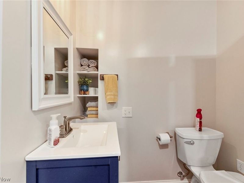 26648 State Route 172, East Rochester, OH 44625 Photo 17