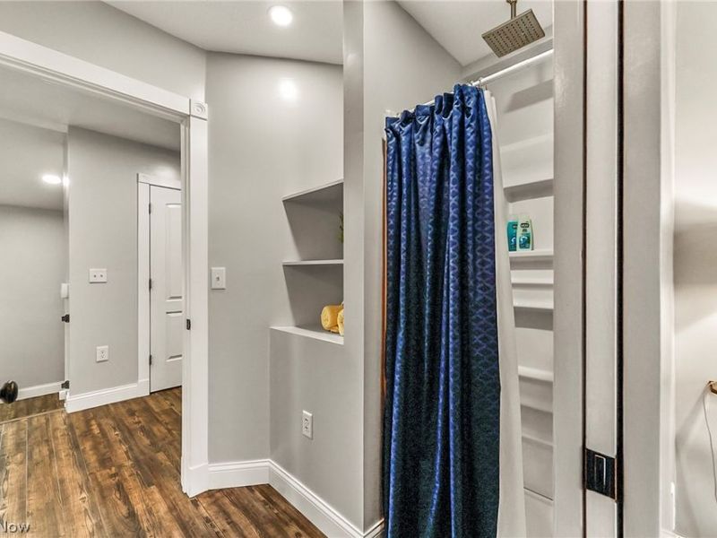 26648 State Route 172, East Rochester, OH 44625 Photo 18