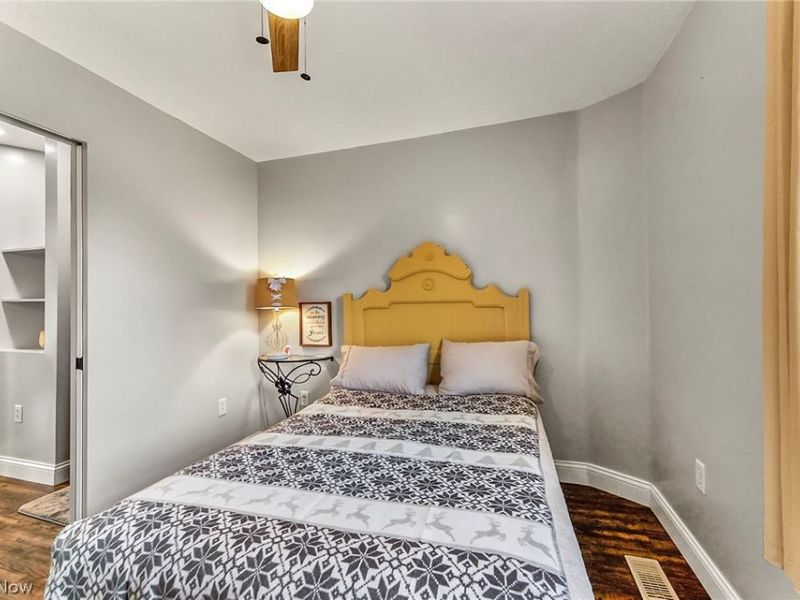 26648 State Route 172, East Rochester, OH 44625 Photo 19