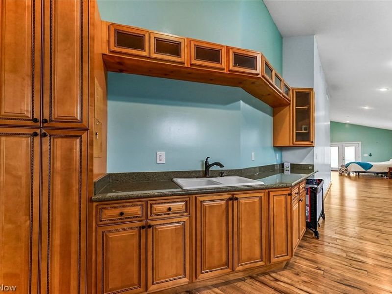 26648 State Route 172, East Rochester, OH 44625 Photo 20