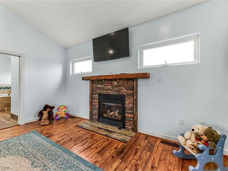 26648 State Route 172, East Rochester, OH 44625 Photo 21