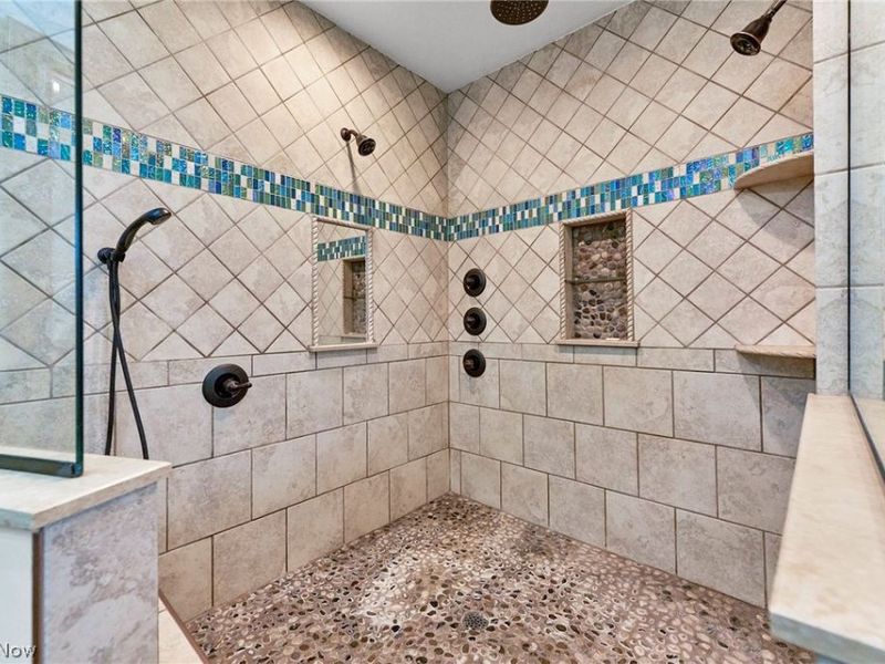 26648 State Route 172, East Rochester, OH 44625 Photo 22