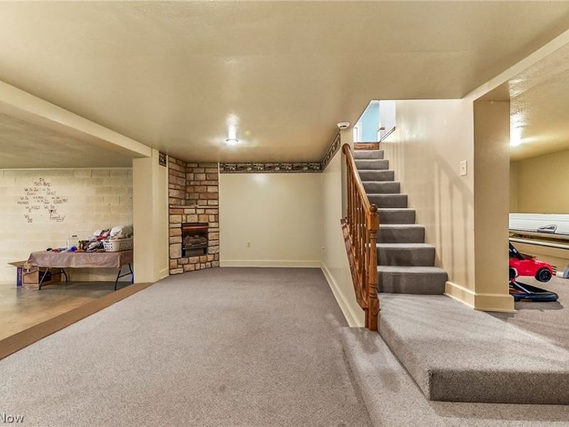 26648 State Route 172, East Rochester, OH 44625 Photo 23